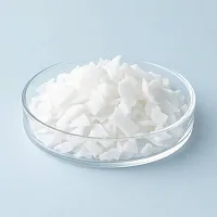 Ercamid 1 kg cosmetic ingredient Mylo Opt