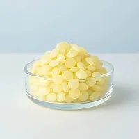 NatWax Alt 0154 1 kg cosmetic ingredient Mylo Opt