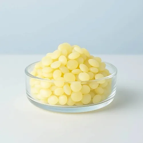 NatWax Alt 0154 1 kg cosmetic ingredient Mylo Opt