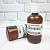 Rosehip Hydrosol 1 L cosmetic ingredient Mylo Opt