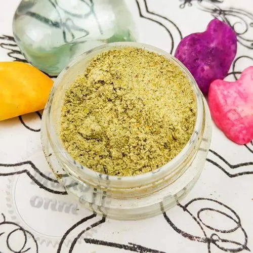 Utskho suneli powder 1 kg Mylo Opt global supplier Utskho suneli powder 1 kg cosmetic ingredient Mylo Opt