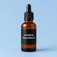 Hydrofiltrat Menyanthes G, 100 мл артикул TM21080808