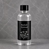 Burdock Hydrosol 1 L cosmetic ingredient Mylo Opt