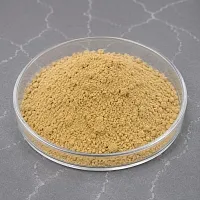 Hazel Extract Powder 1 kg cosmetic ingredient Mylo Opt