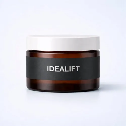 IDEALIFT, 1 кг артикул X10026