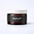 IDEALIFT, 1 кг артикул X10026