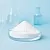 Sodium Carbonate pharma 1 kg cosmetic ingredient Mylo Opt