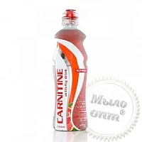 ELEMENT_PREVIEW_PICTURE
CARNITIN ACTIVITY DRINK красный апельсин ТМ Нутренд описание и применение