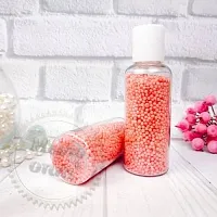 Бисер с ароматом черешни, 1 кг