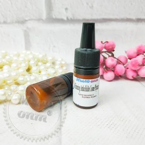Slimming Anticellulite Cosme Phytamix 5 ml Mylo Opt global supplier Slimming Anticellulite Cosme Phytamix 5 ml cosmetic ingredient Mylo Opt