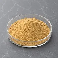 Tongkat Ali 1 kg cosmetic ingredient Mylo Opt
