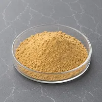 Тонгкат Алі 1 кг