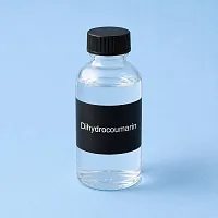 Dihydrocoumarin, 100 g cosmetic ingredient Mylo Opt