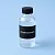 Dihydrocoumarin, 100 g cosmetic ingredient Mylo Opt