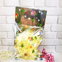 Packing bag Gift 100 pcs cosmetic ingredient Mylo Opt