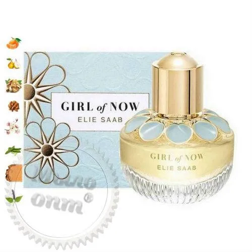 Віддушка Girl Of Now Elie Saab 1 л Віддушка Girl Of Now Elie Saab 1 л