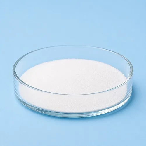 Creatine 25 g cosmetic ingredient Mylo Opt