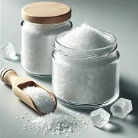 Potassium Alum 100 g, rating ⭐⭐⭐⭐⭐, 18.50 UAH – Milo Opt, worldwide delivery