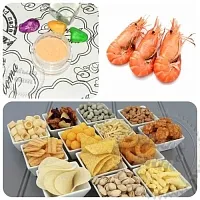 Shrimp Flavor Powder 1 kg cosmetic ingredient Mylo Opt