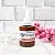 Phytokeratine, 25 мл описание и применение