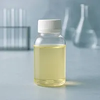 Genadvance Hydra 1 kg cosmetic ingredient Mylo Opt