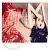 Sepipress M cosmetic ingredient Mylo Opt