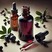 Aronia Berry Extract 10 мл