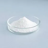 Aristoflex AVC 10 g cosmetic ingredient Mylo Opt