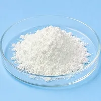 Benzophenone-4 / Бензофенон-4 SPF-фільтр 1 кг