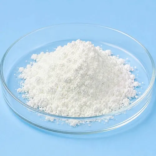 Benzophenone-4 / Benzophenone-4 SPF filter 1 kg cosmetic ingredient Mylo Opt