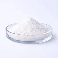 Piroctone Olamine, 100 гр артикул VV26040317