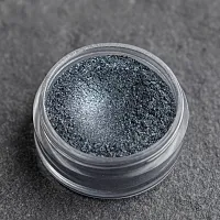Мика Античное серебро, 100 гр артикул TM21100708