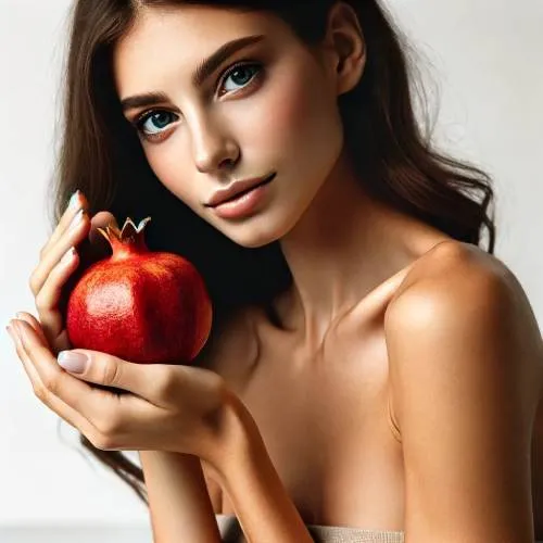ACB Modified Pomegranate Enzyme PF, 10 гр артикул VV23110106