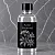 Anise Hydrosol 1 L cosmetic ingredient Mylo Opt
