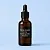 Peptide Hair Complex for Androgenic Alopecia and Care 100 ml cosmetic ingredient Mylo Opt