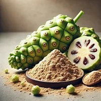 Экстракт Нони сухой, 1 кг описание и применение