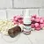 Honey Absolute 1 kg, photos, reviews, use