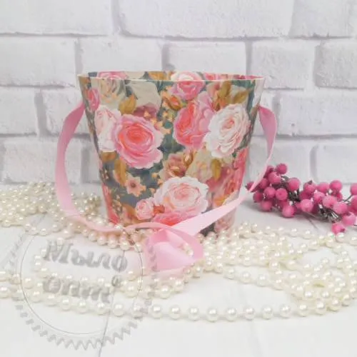 Flower box, Peonies Mylo Opt global supplier Flower box, Peonies cosmetic ingredient Mylo Opt