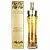 Есенція для обличчя 3W Clinic Collagen & Luxury Gold Revitalizing Comfort Gold Essence, фото, відгуки, використання