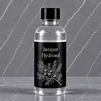Juniper Hydrosol 50 ml cosmetic ingredient Mylo Opt