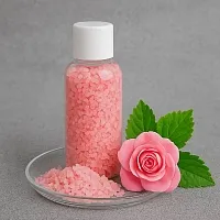 Соль Роза и Пачули, 1 кг