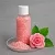 Rose and Patchouli Bath Salt 1 kg cosmetic ingredient Mylo Opt
