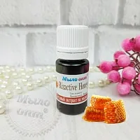Rizactive Honey, 1 L