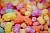 Rainbow Drops food flavor, 5 ml cosmetic ingredient Mylo Opt