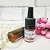 Relaxing Fragrance Oil Shiseido 5 ml cosmetic ingredient Mylo Opt