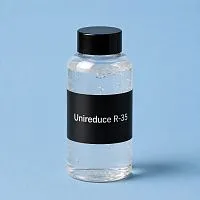 Unireduce R-35, 1 кг артикул TM20052509