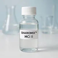 Sharomix MCI II, 10 гр артикул TM19021003