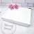 Box Top white cosmetic ingredient Mylo Opt