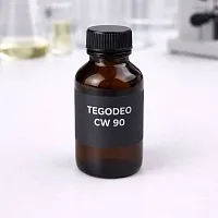 TEGODEO CW 90, 1 кг артикул TM20092409