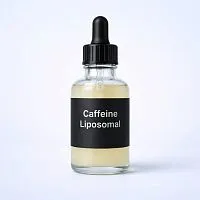 Caffeine Liposomal 5 мл